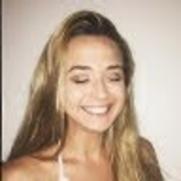 annasundbergtv